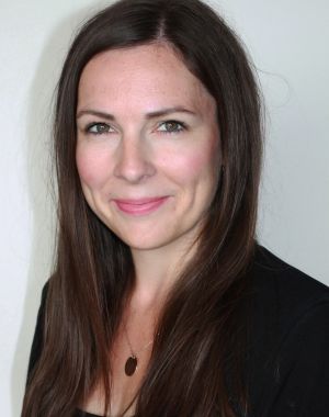 PhDr. Bc. Radka Durníková