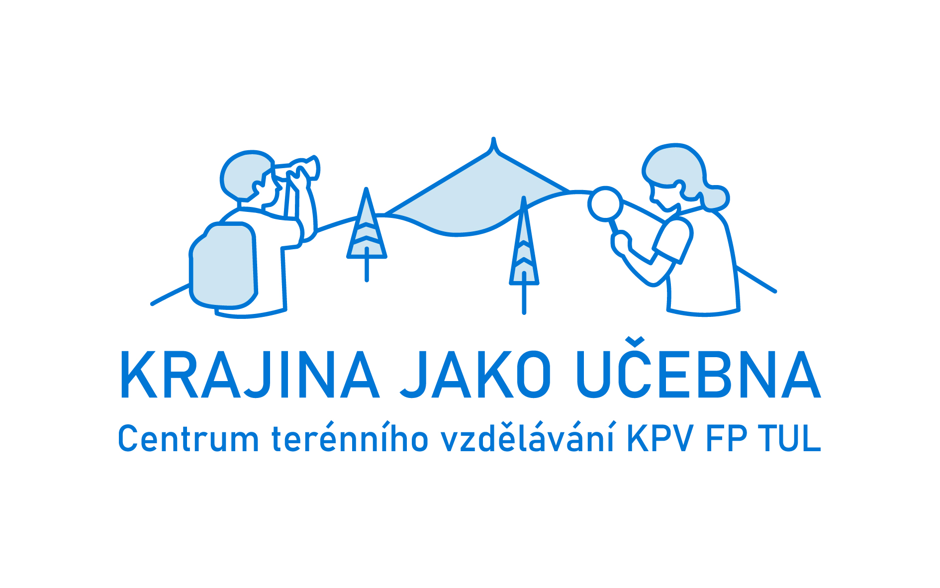logo final