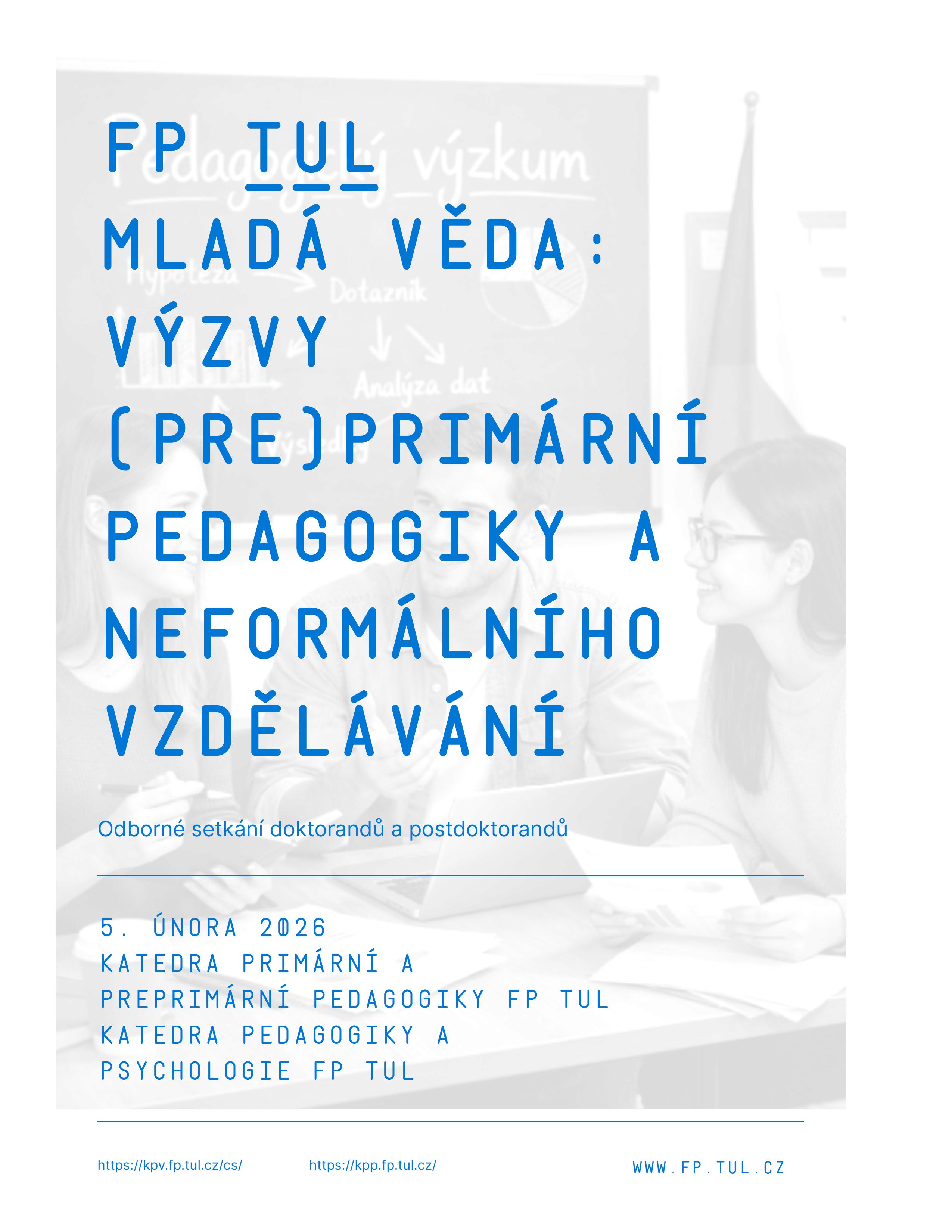 Plakat Mlada veda final   0001