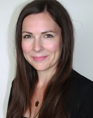 PhDr. Bc. Radka Durníková