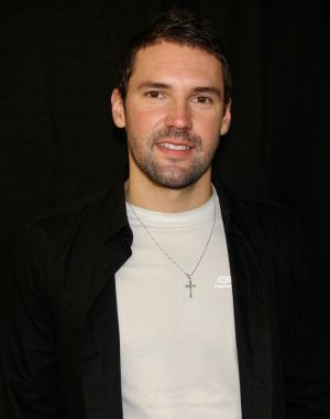RNDr. Dominik Rubáš, Ph.D.