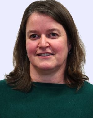 doc. PhDr. Dana Kasperová, Ph.D.