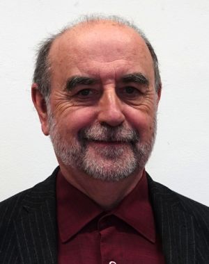 doc. RNDr. Petr Anděl, CSc.