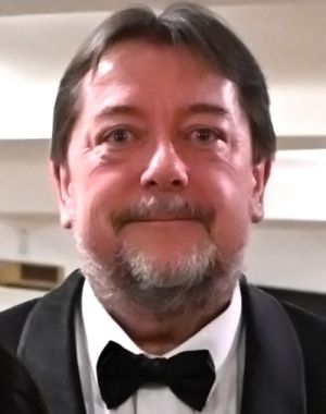 Mgr. Vilém Valkoun
