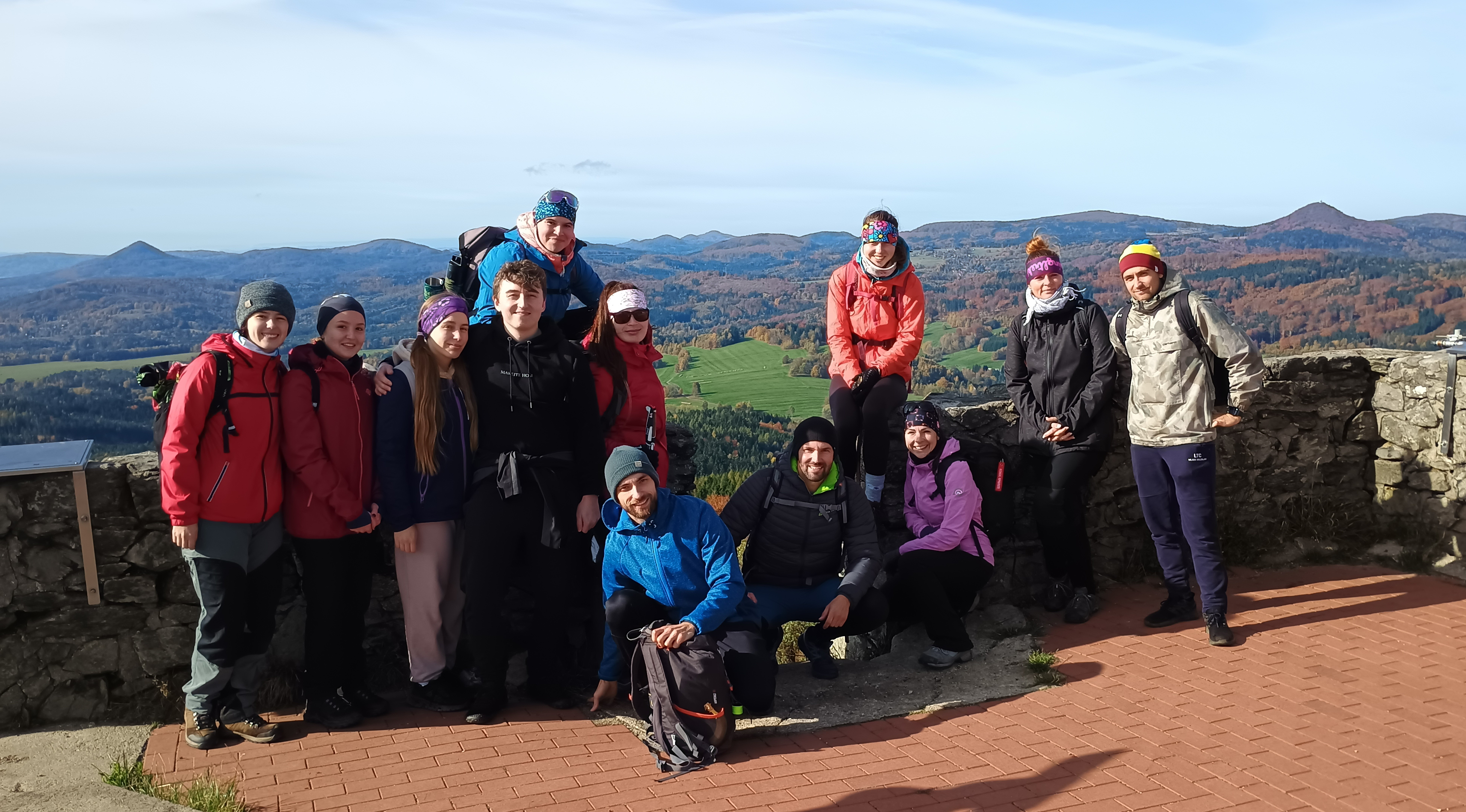 IMG 20251019 121108296