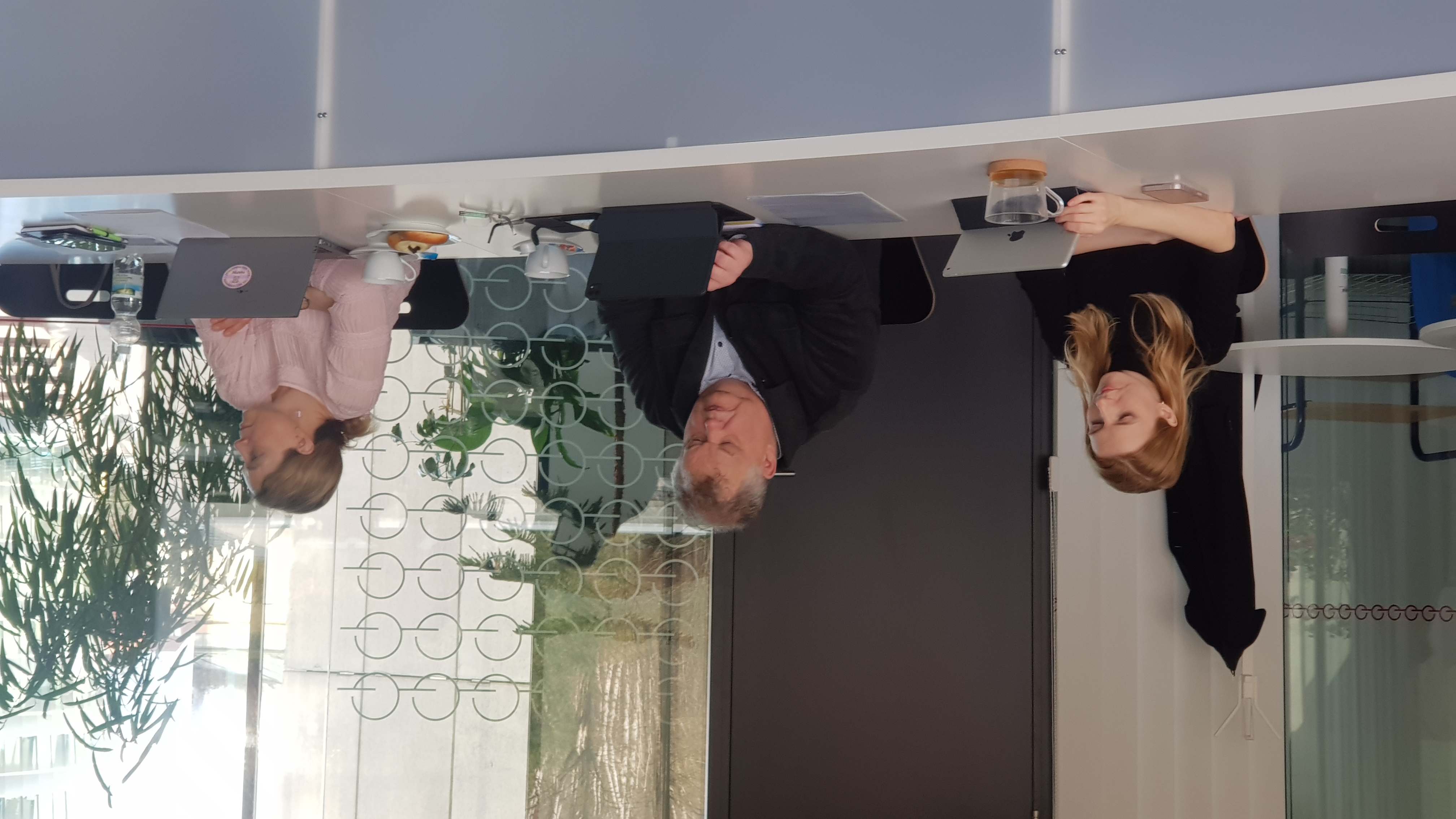 20260225 123710 kopie