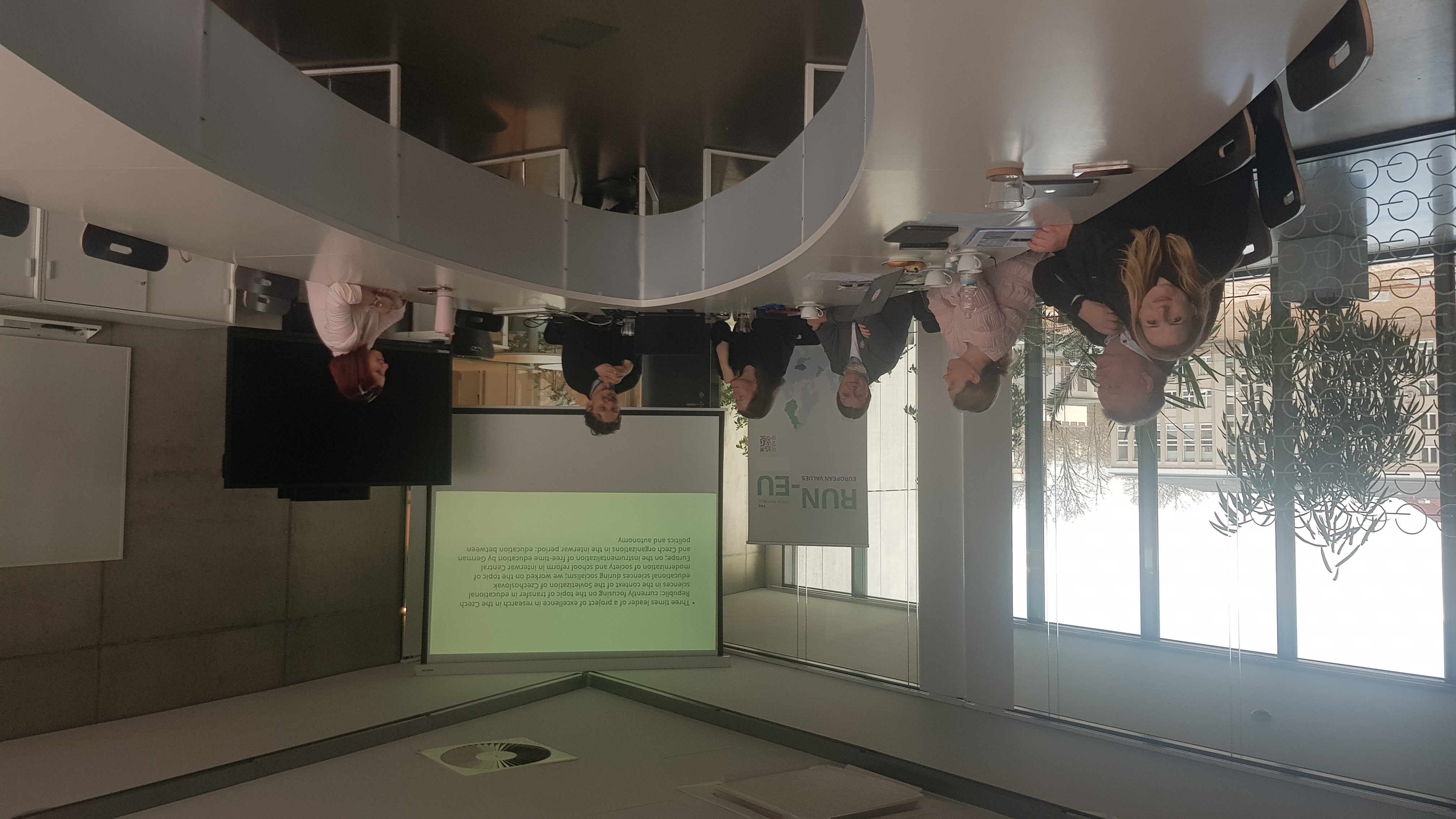 20260225 130757 kopie