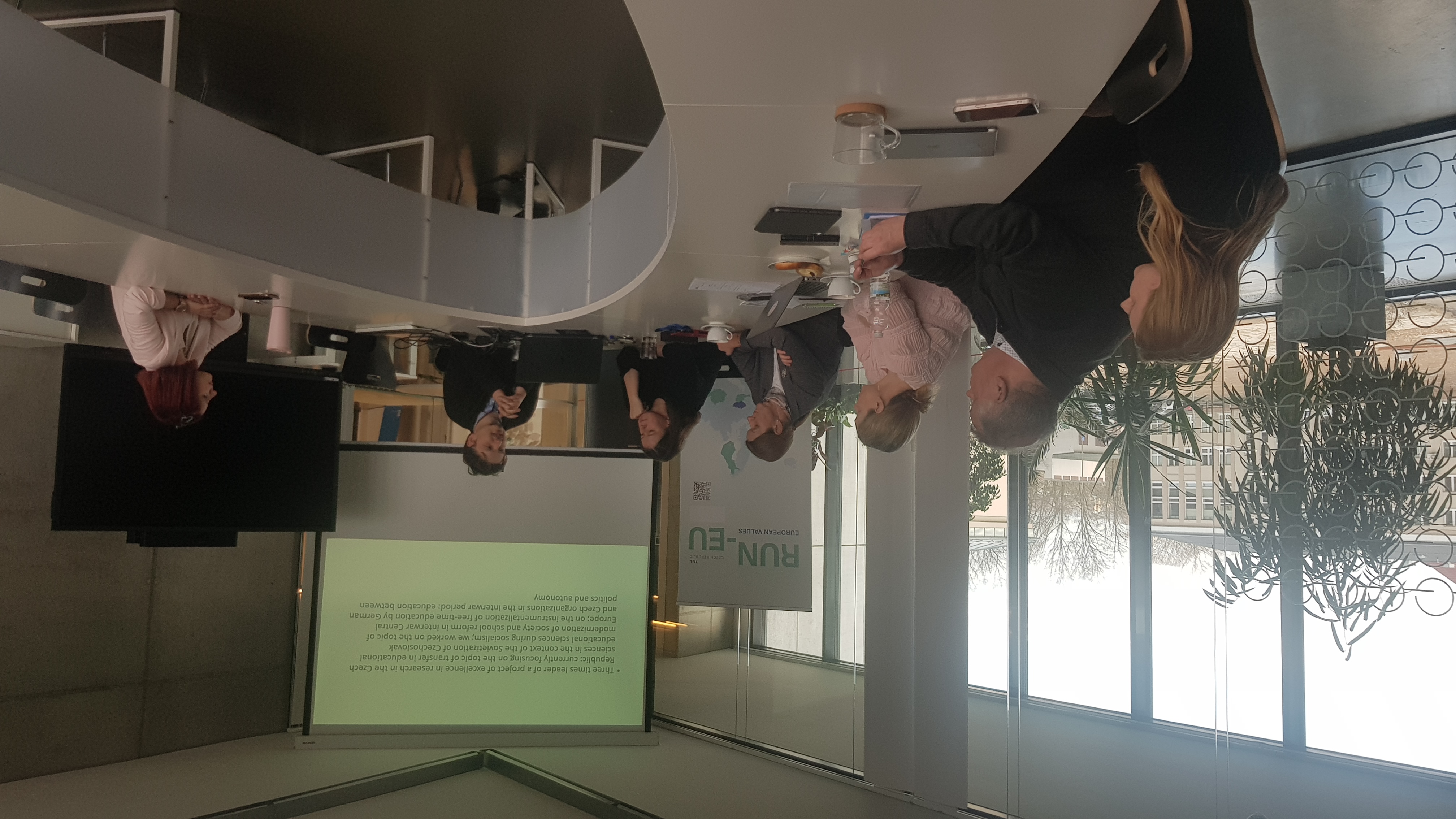 20260225 130803 kopie