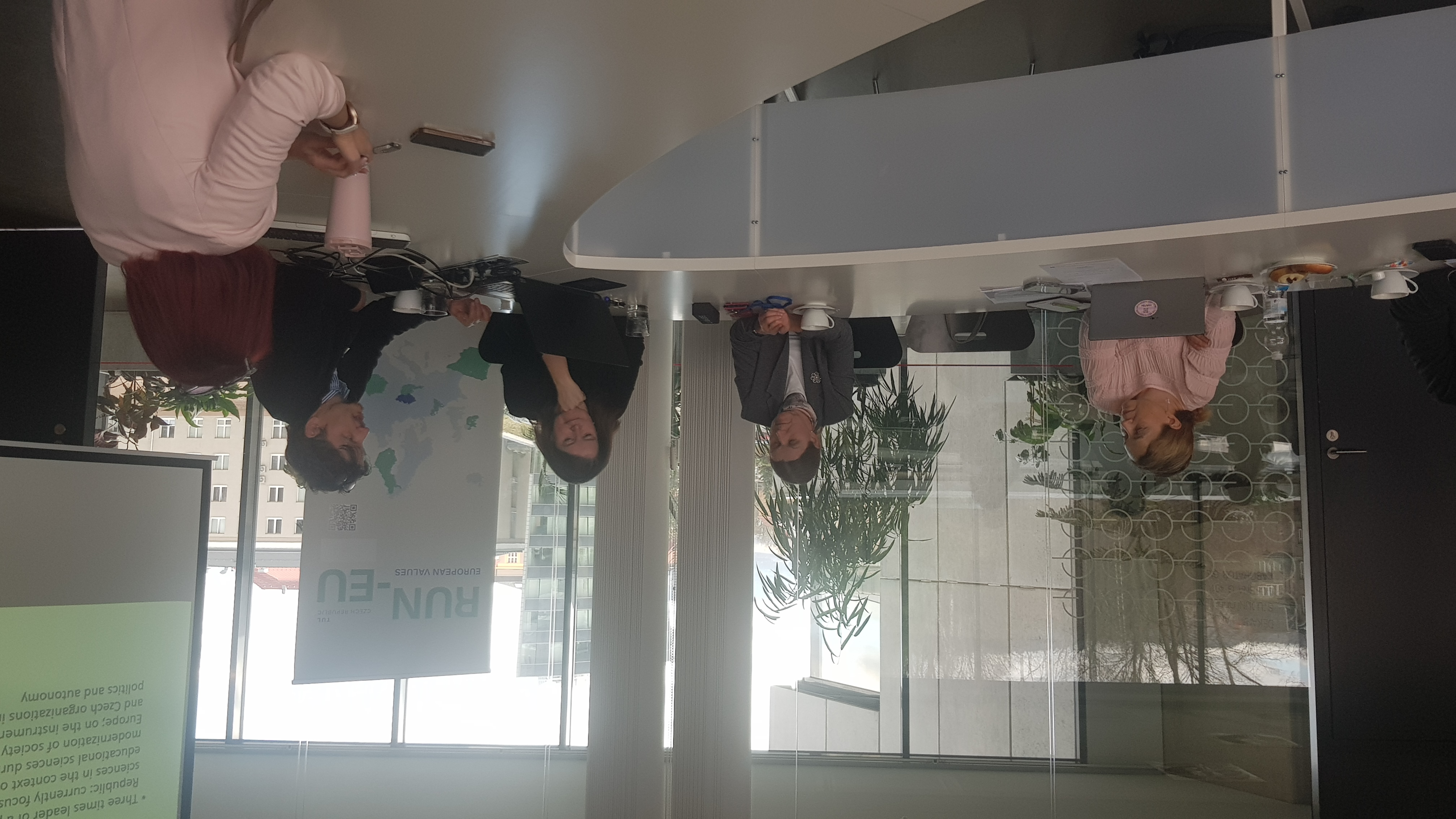 20260225 130834 kopie